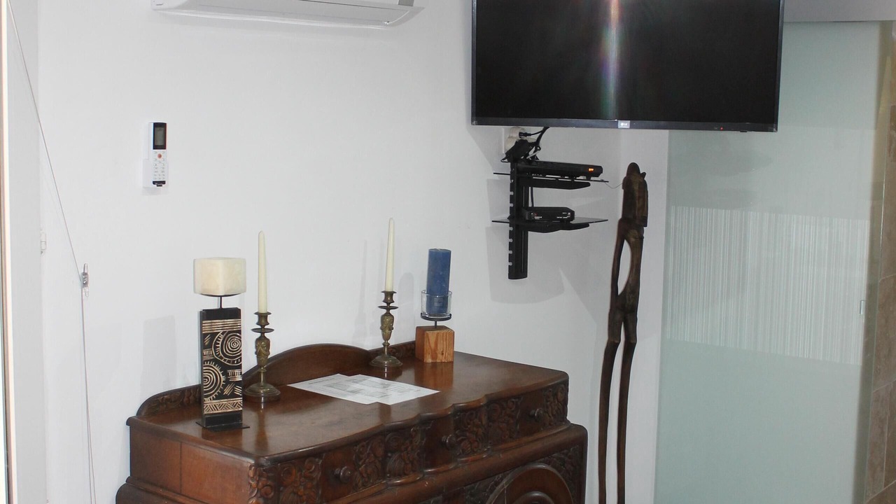 Photo of Others in Saint-Germain-du-Bois