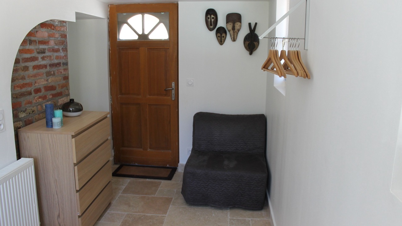 Photo of Others in Saint-Germain-du-Bois