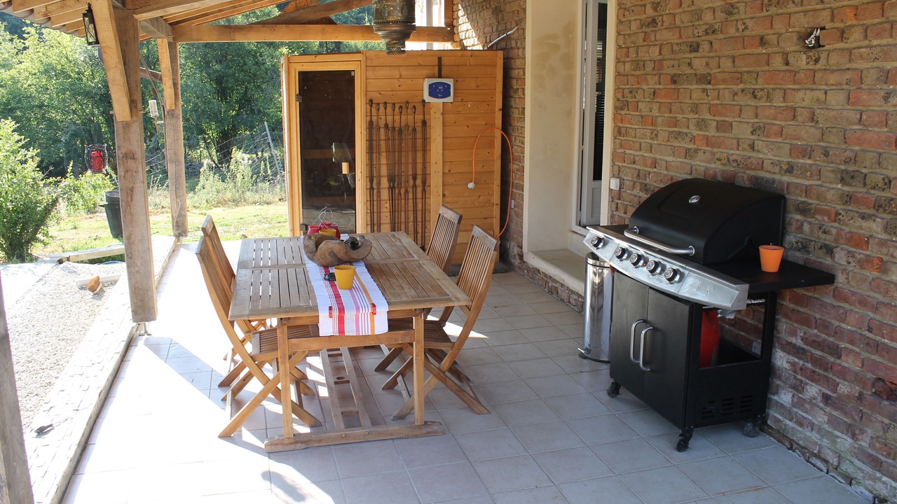 Photo of Others in Saint-Germain-du-Bois