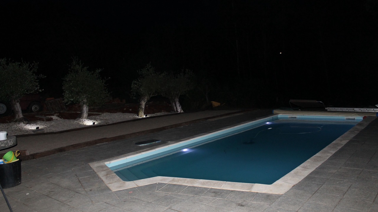 Photo of Outdoor in Saint-Germain-du-Bois