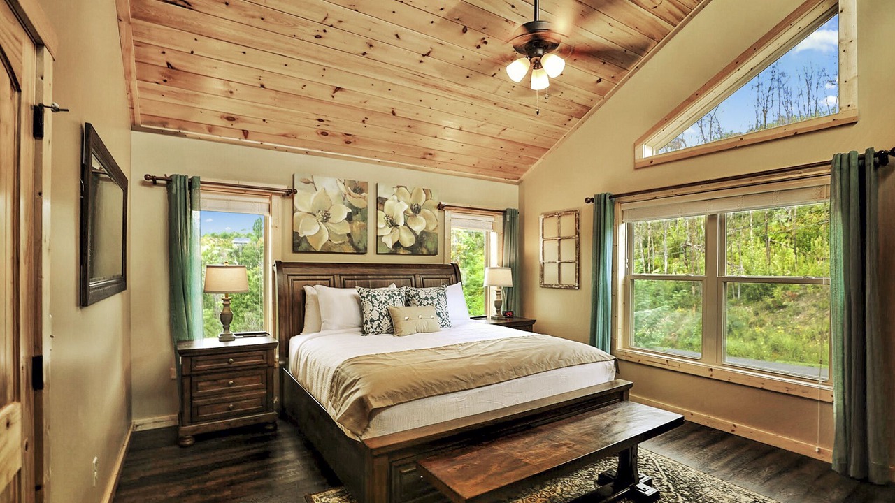 Photo of Others in Chalet Village