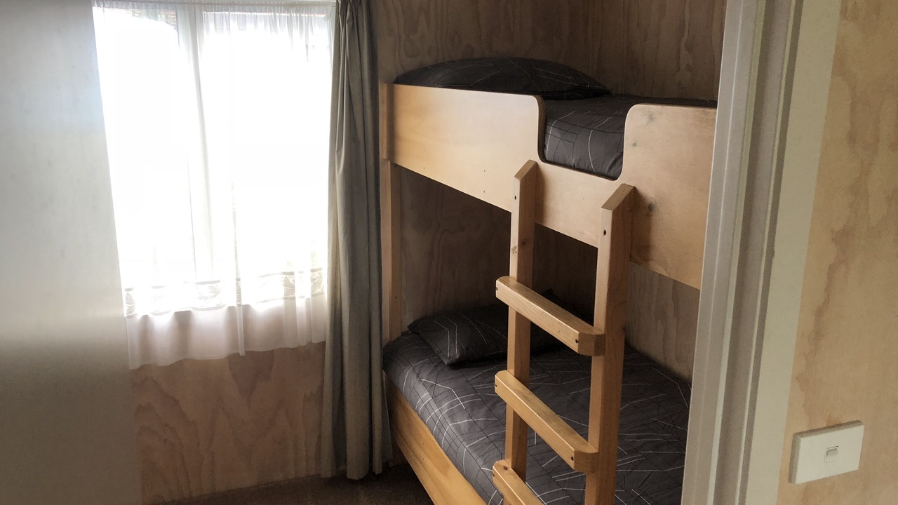 Photo of Others in One Tree Point