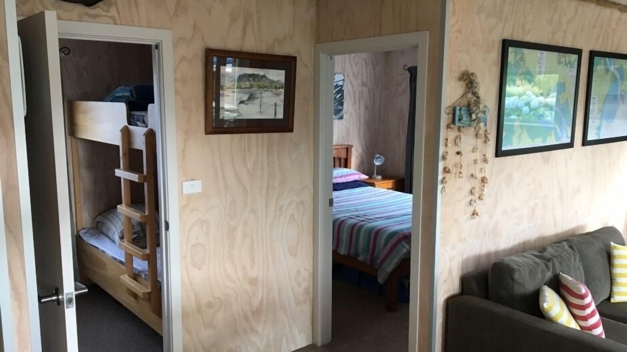 Photo of Others in One Tree Point