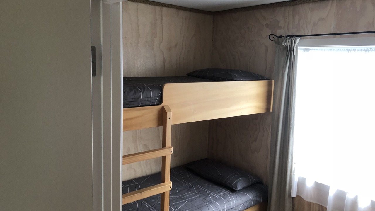 Photo of Others in One Tree Point