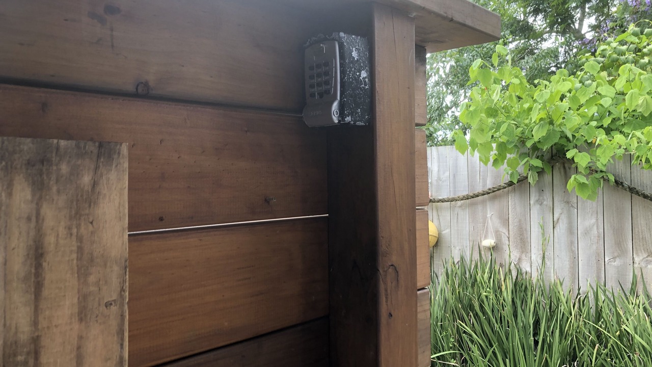 Photo of Others in One Tree Point