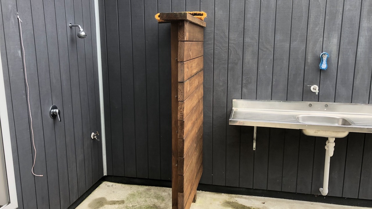 Photo of Others in One Tree Point