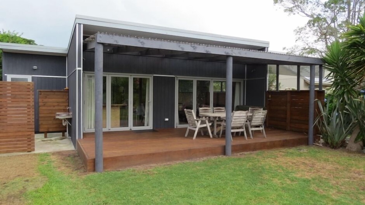 Photo of Others in One Tree Point