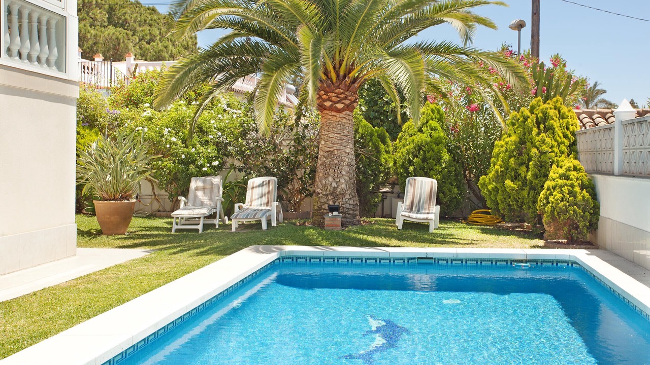 Photo of Others in Urbanizacion Costabella