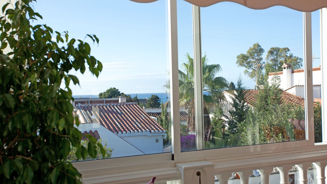 Photo of Others in Urbanizacion Costabella