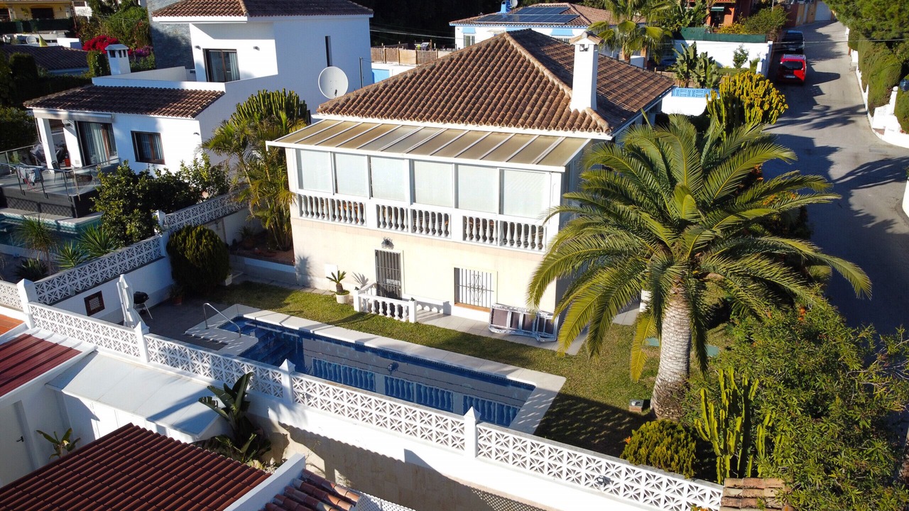 Photo of Others in Urbanizacion Costabella