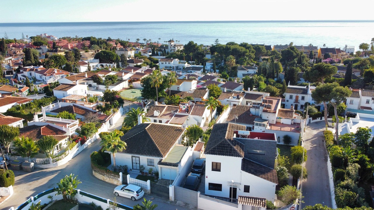 Photo of Others in Urbanizacion Costabella
