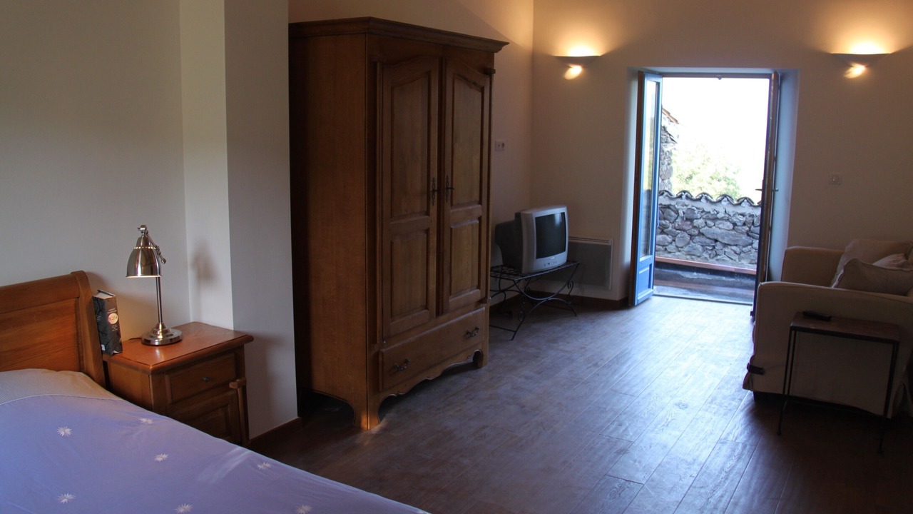 Photo of Others in Saint-Laurent-sous-Coiron