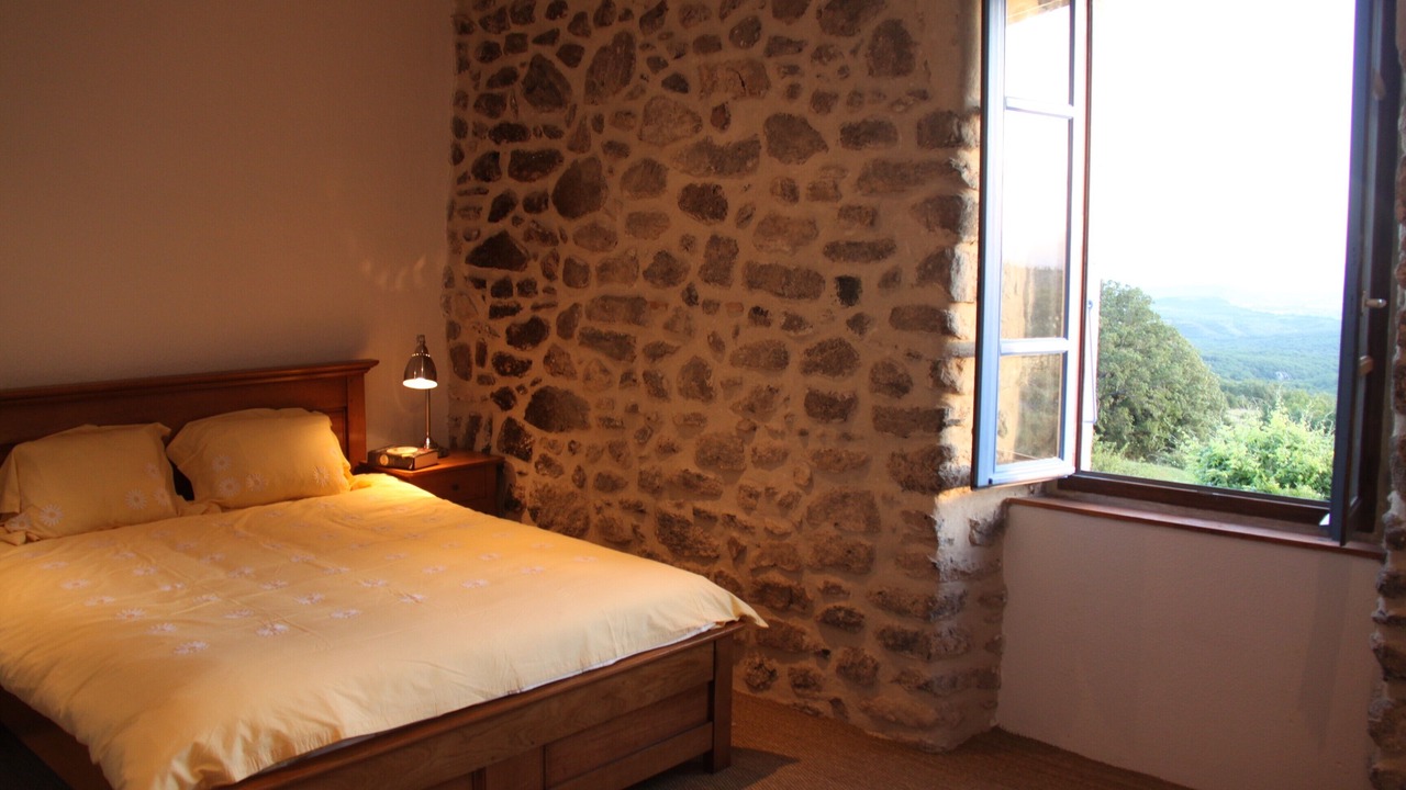Photo of Outdoor in Saint-Laurent-sous-Coiron
