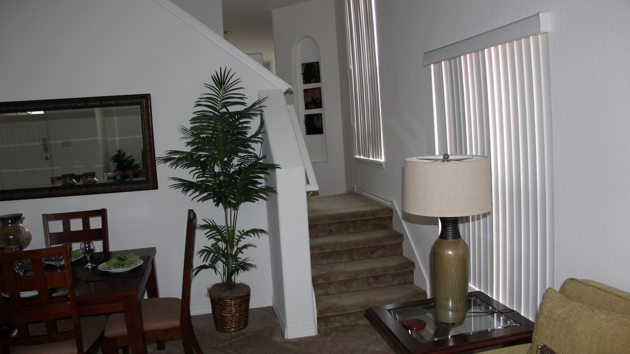 Photo of Livingroom in Marbella
