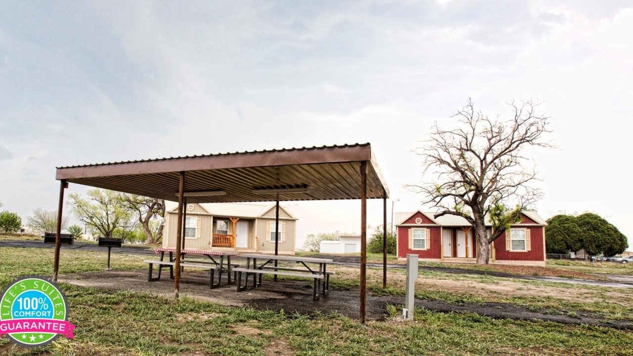 Photo of Outdoor in Hamlin