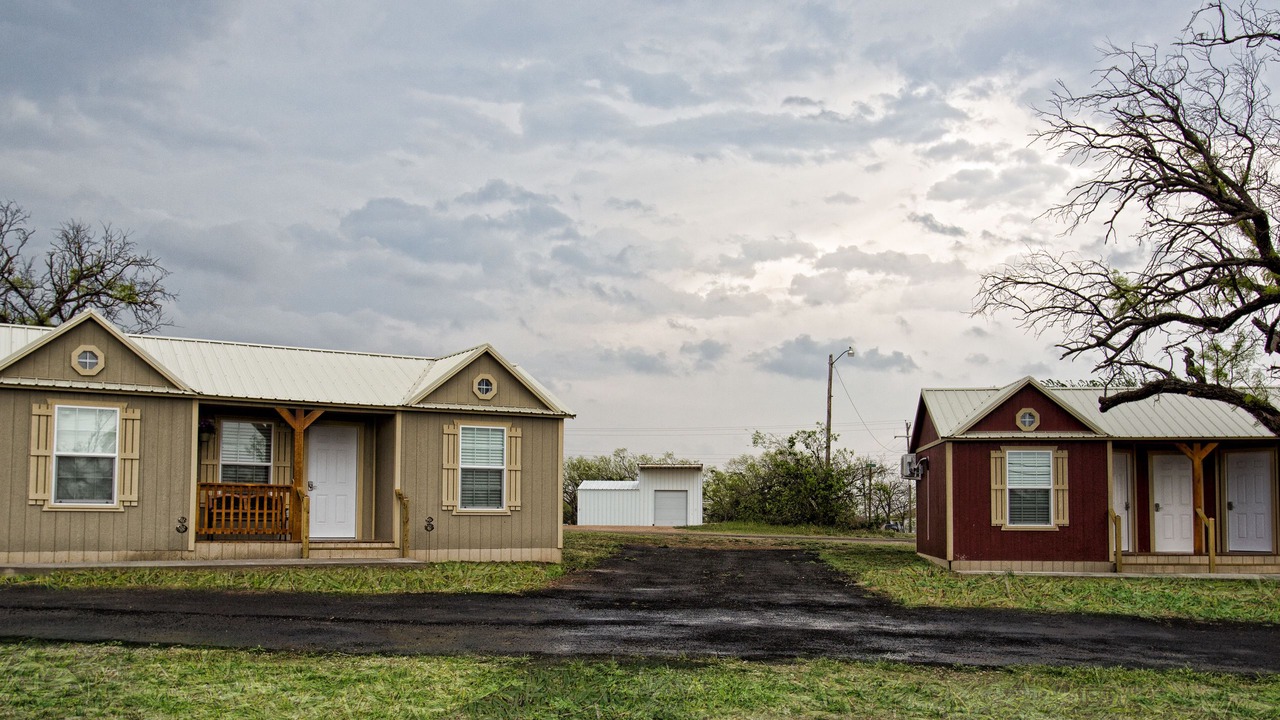 Photo of Outdoor in Hamlin