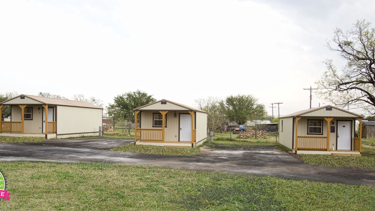 Photo of Outdoor in Hamlin
