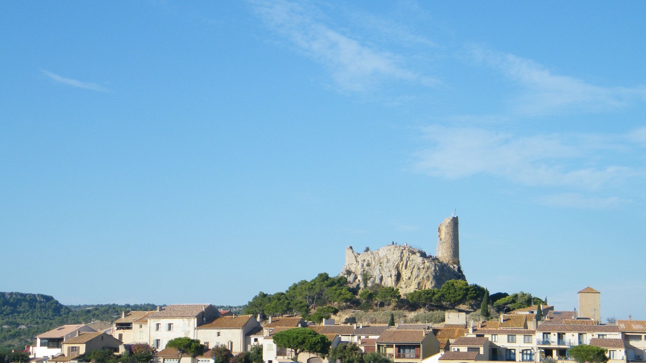 Photo of Outdoor in Port Rive Gauche
