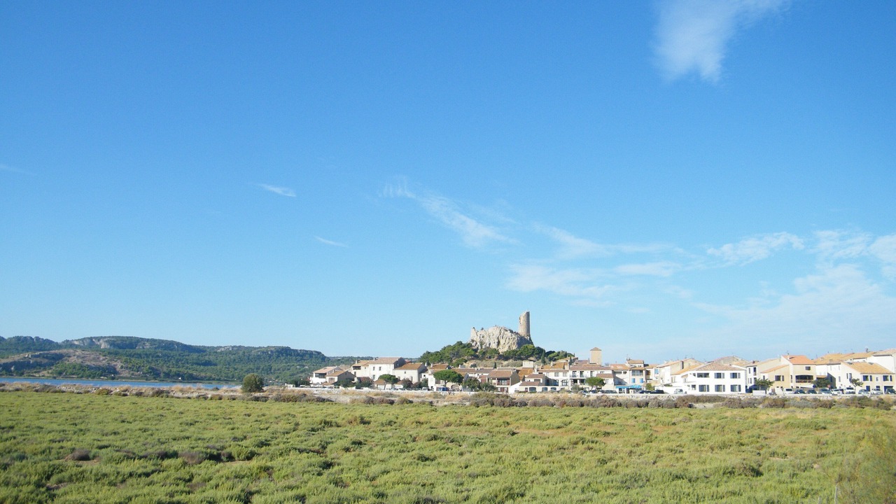 Photo of Others in Port Rive Gauche