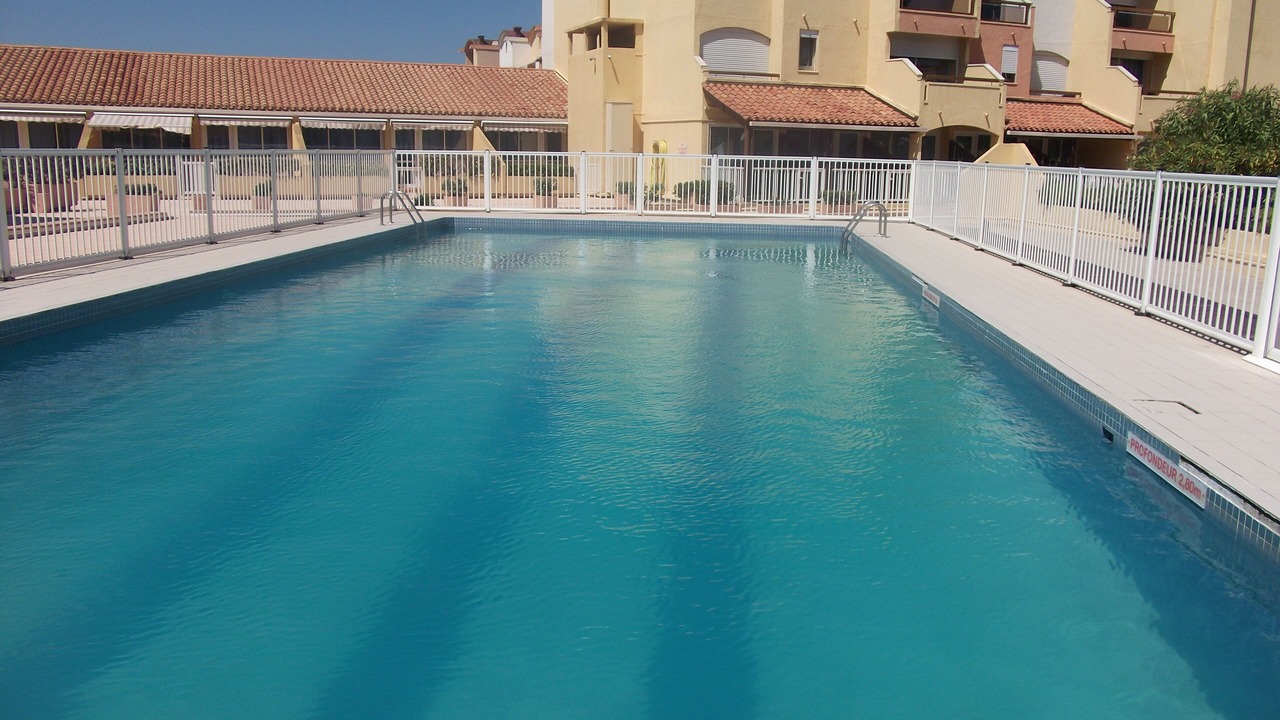 Photo of Outdoor in Port Rive Gauche