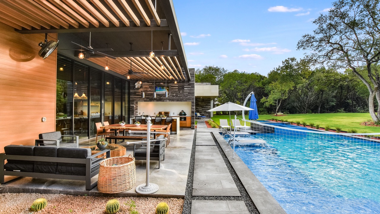 Photo of Outdoor in Austin