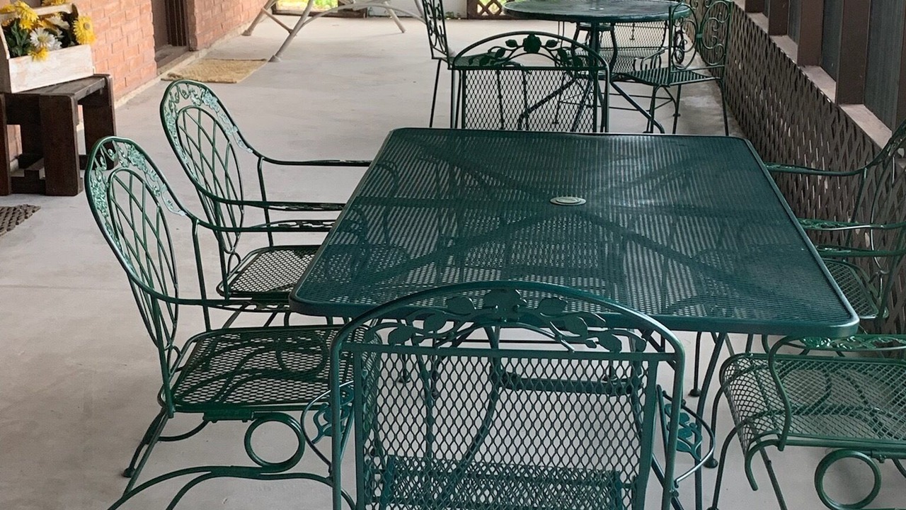 Photo of Others in Pennington