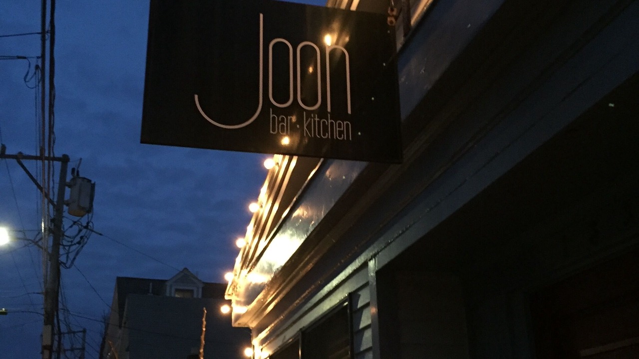 Photo of Others in Commercial Street