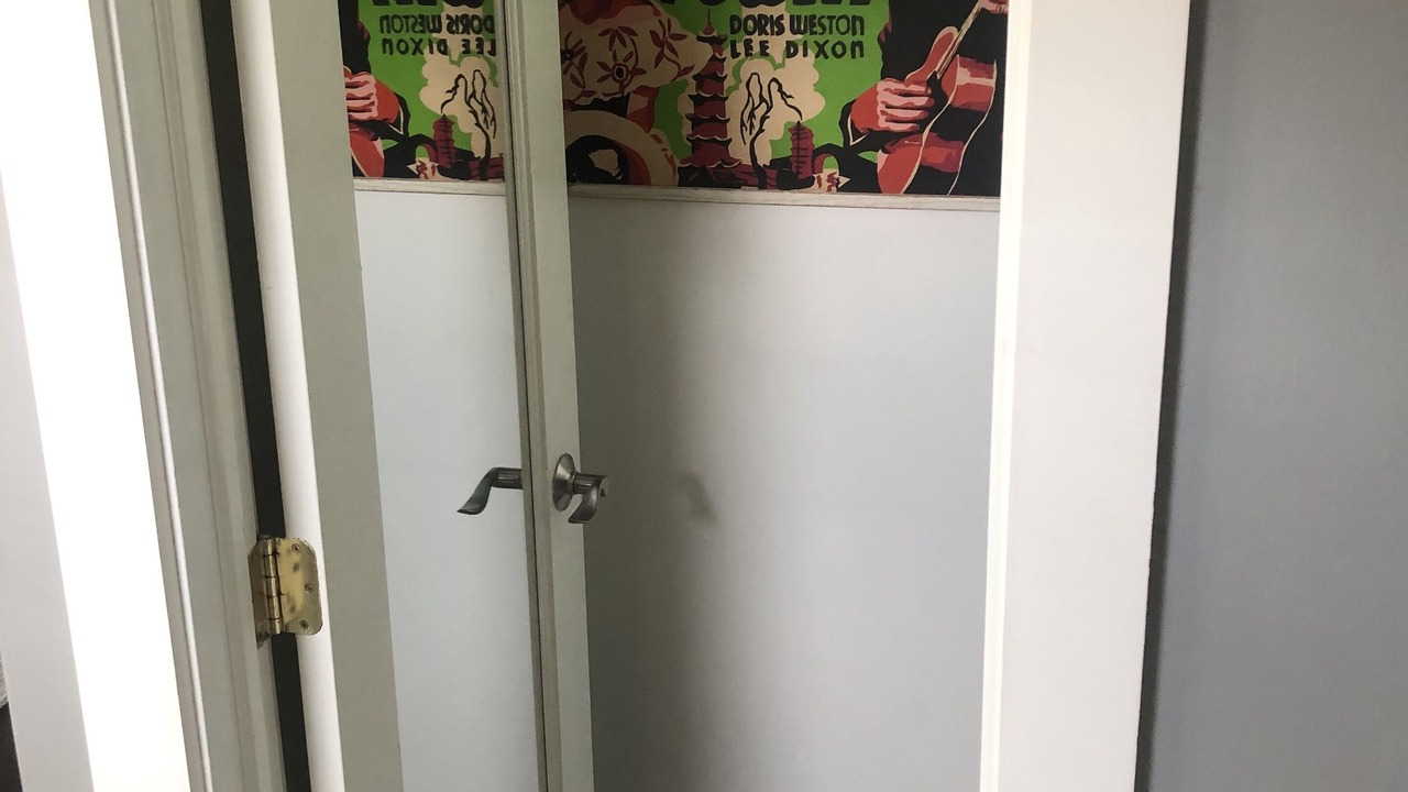 Photo of Others in Commercial Street