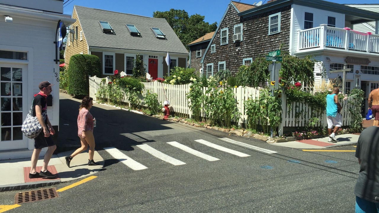 Photo of Others in Commercial Street