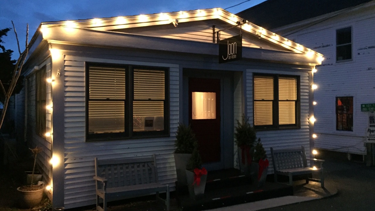 Photo of Others in Commercial Street