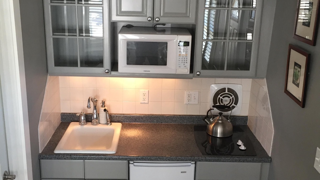 Photo of Others in Commercial Street