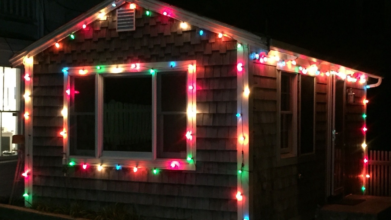 Photo of Others in Commercial Street