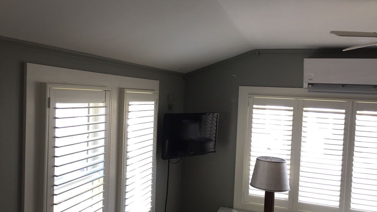 Photo of Others in Commercial Street