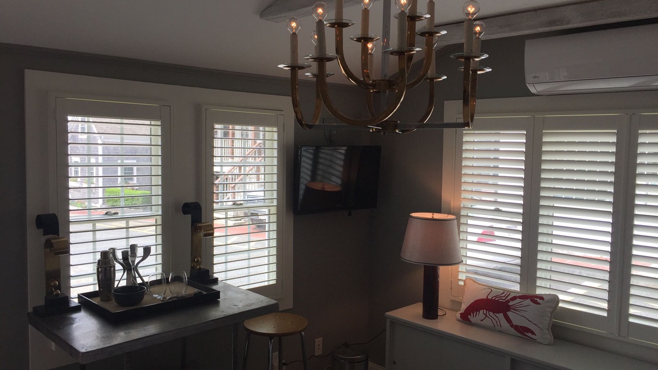 Photo of Others in Commercial Street