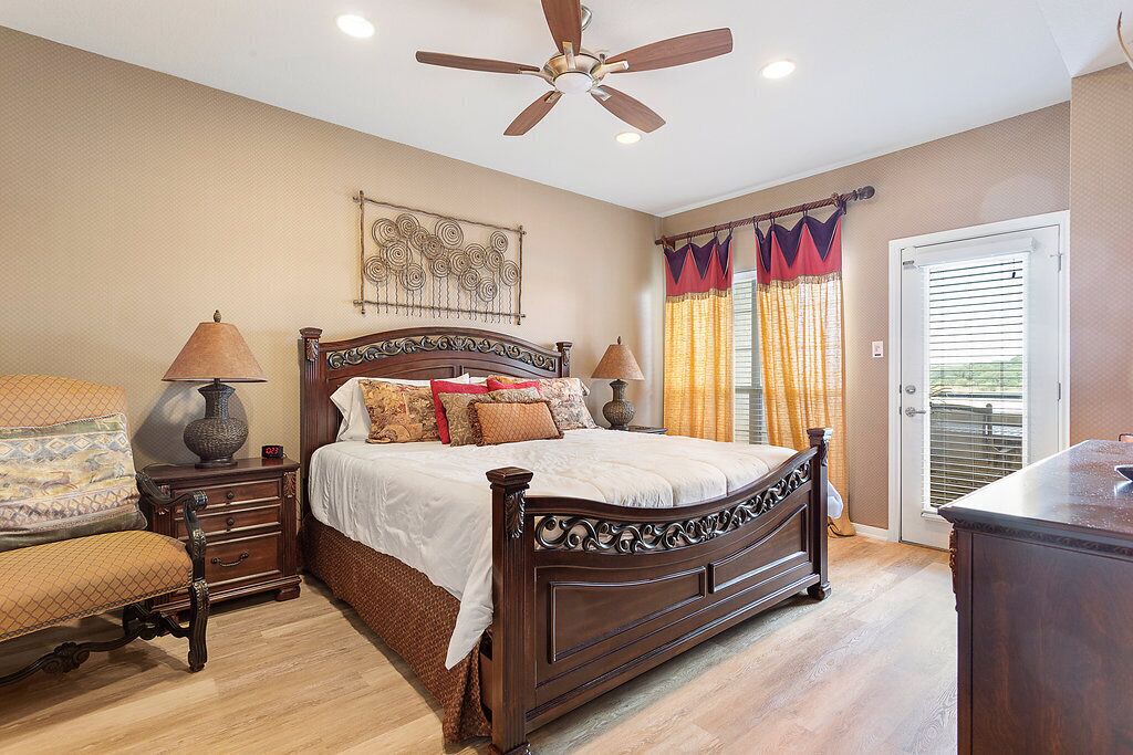 Photo of Others in Highland Lake Estates