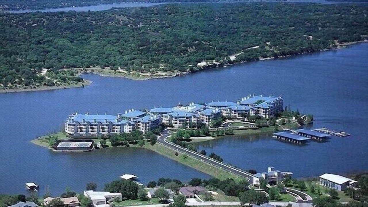 Photo of Outdoor in Highland Lake Estates