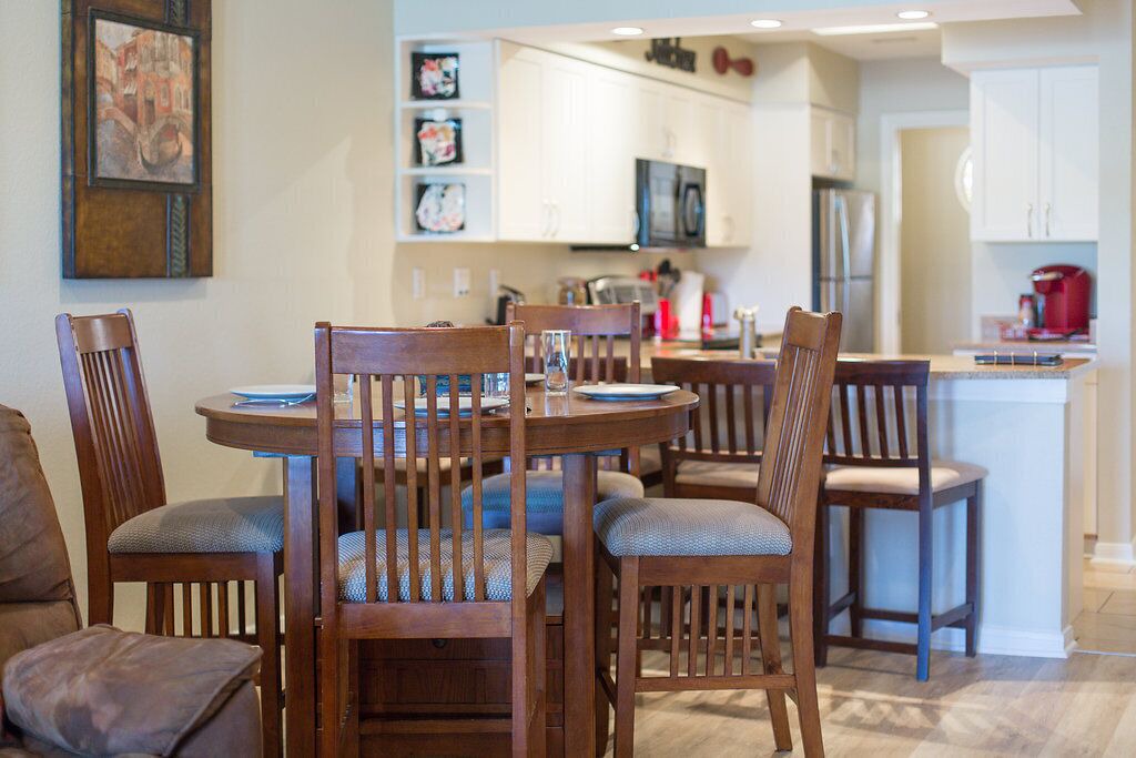 Photo of Others in Highland Lake Estates