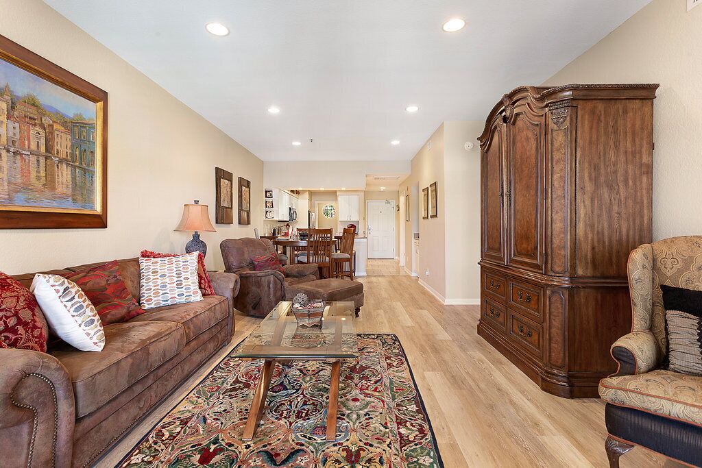 Photo of Others in Highland Lake Estates
