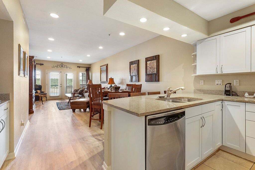 Photo of Outdoor in Highland Lake Estates
