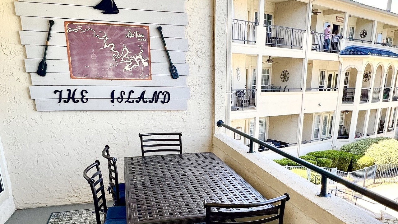 Photo of Others in Highland Lake Estates