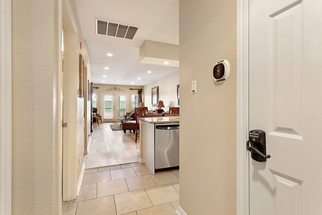 Photo of Others in Highland Lake Estates