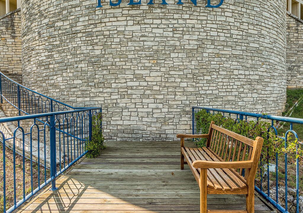 Photo of Outdoor in Highland Lake Estates