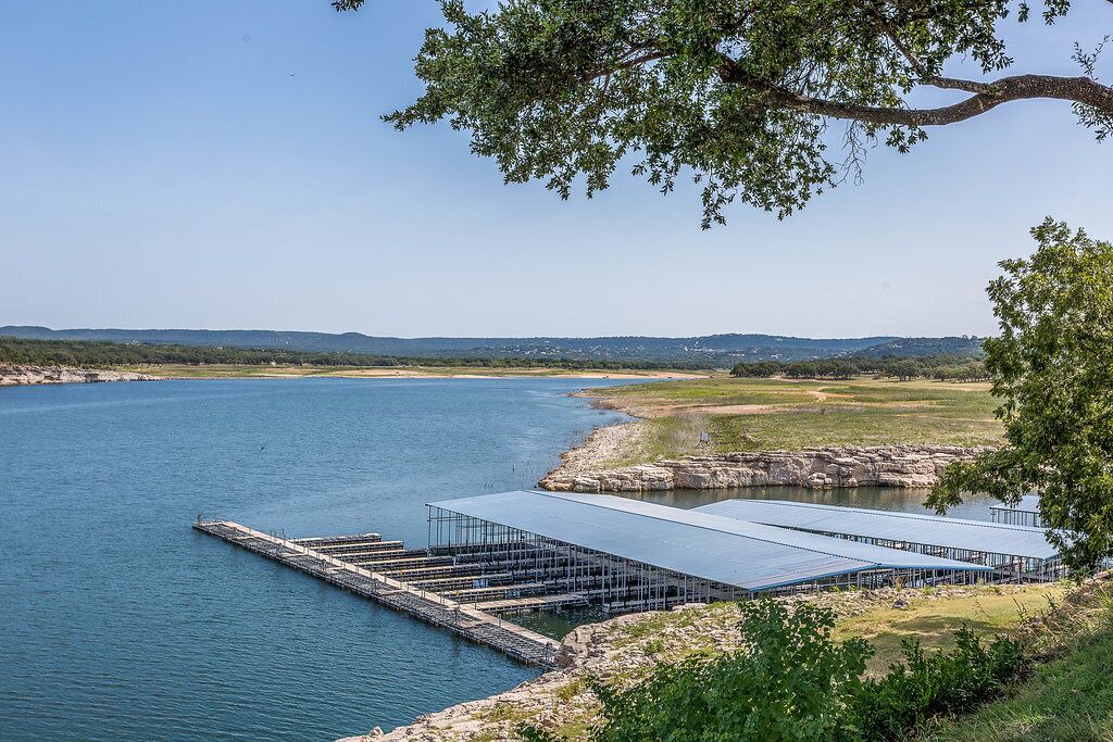 Photo of Outdoor in Highland Lake Estates