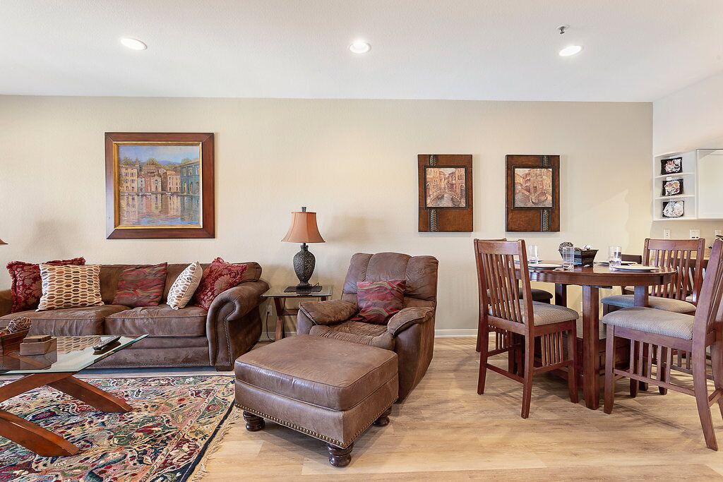 Photo of Others in Highland Lake Estates