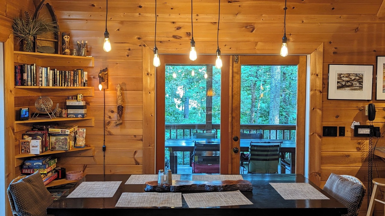 Photo of Others in Suches