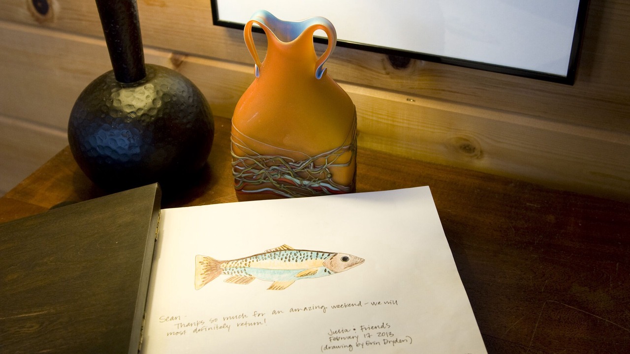 Photo of Others in Suches