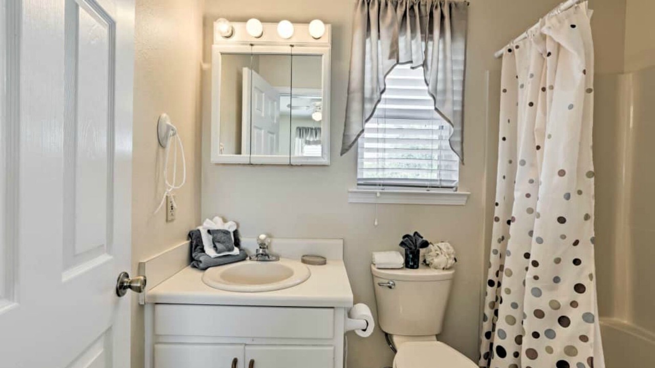 Photo of Others in St. George Island