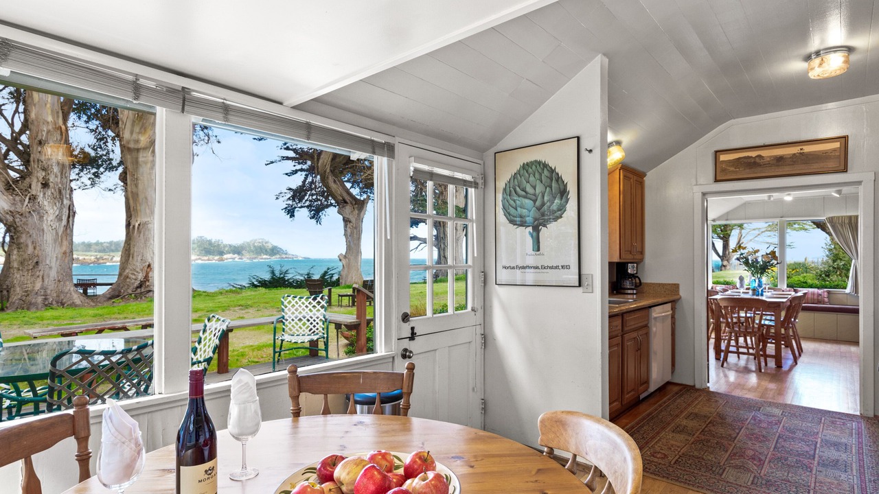 Photo of Others in Carmel