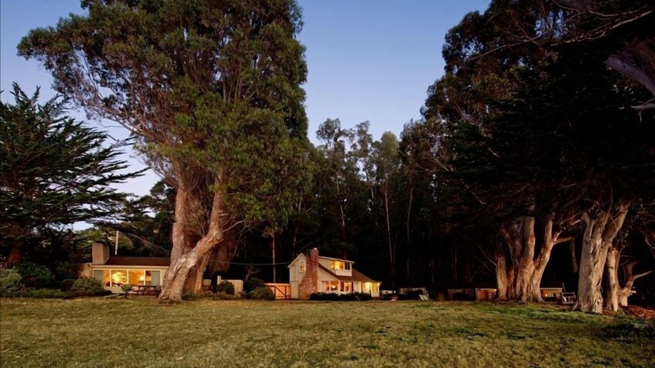 Photo of Others in Carmel