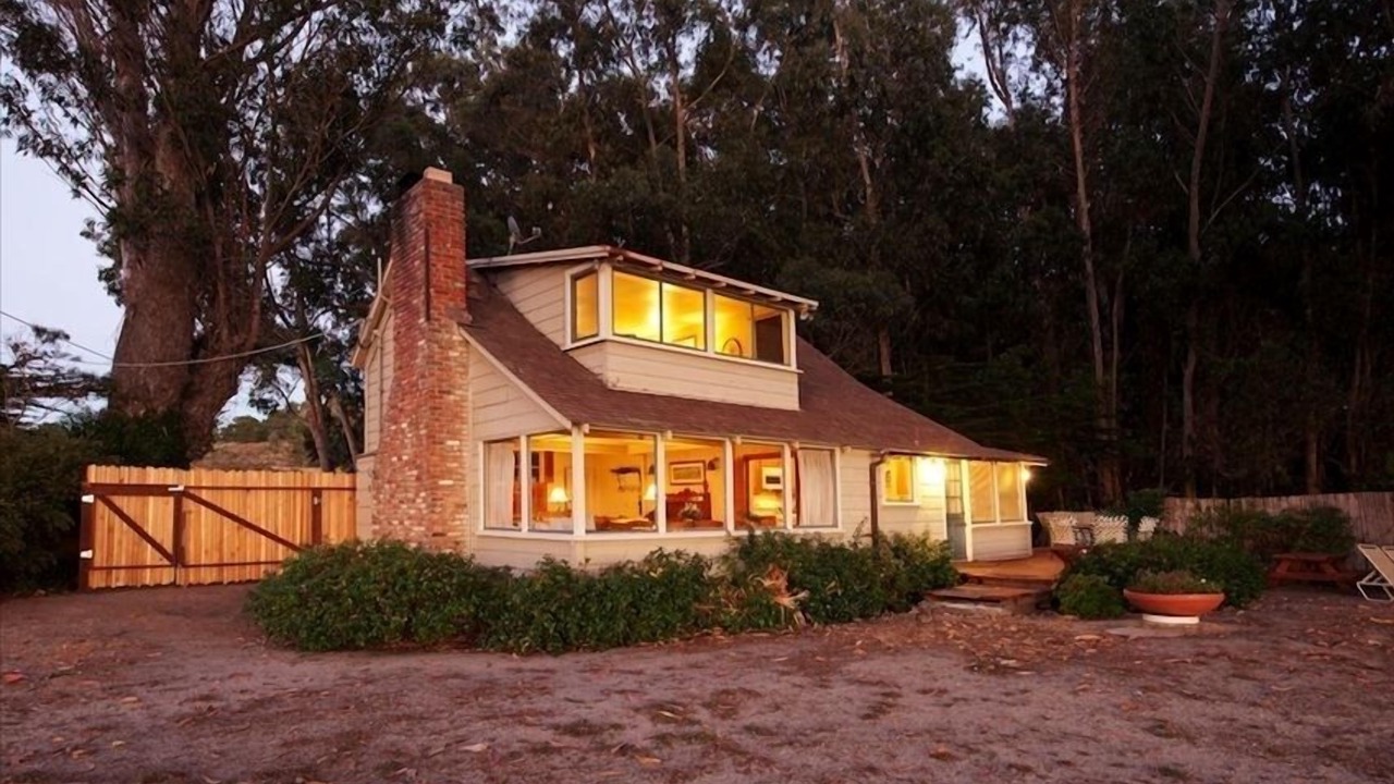 Photo of Others in Carmel